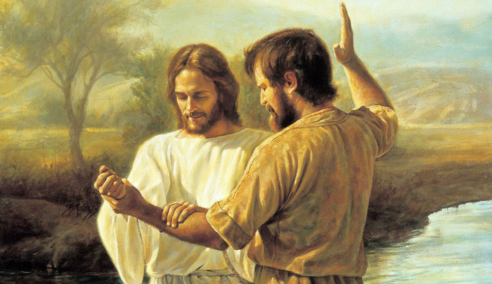 what-is-the-purpose-of-baptism-in-the-book-of-mormon-latter-day