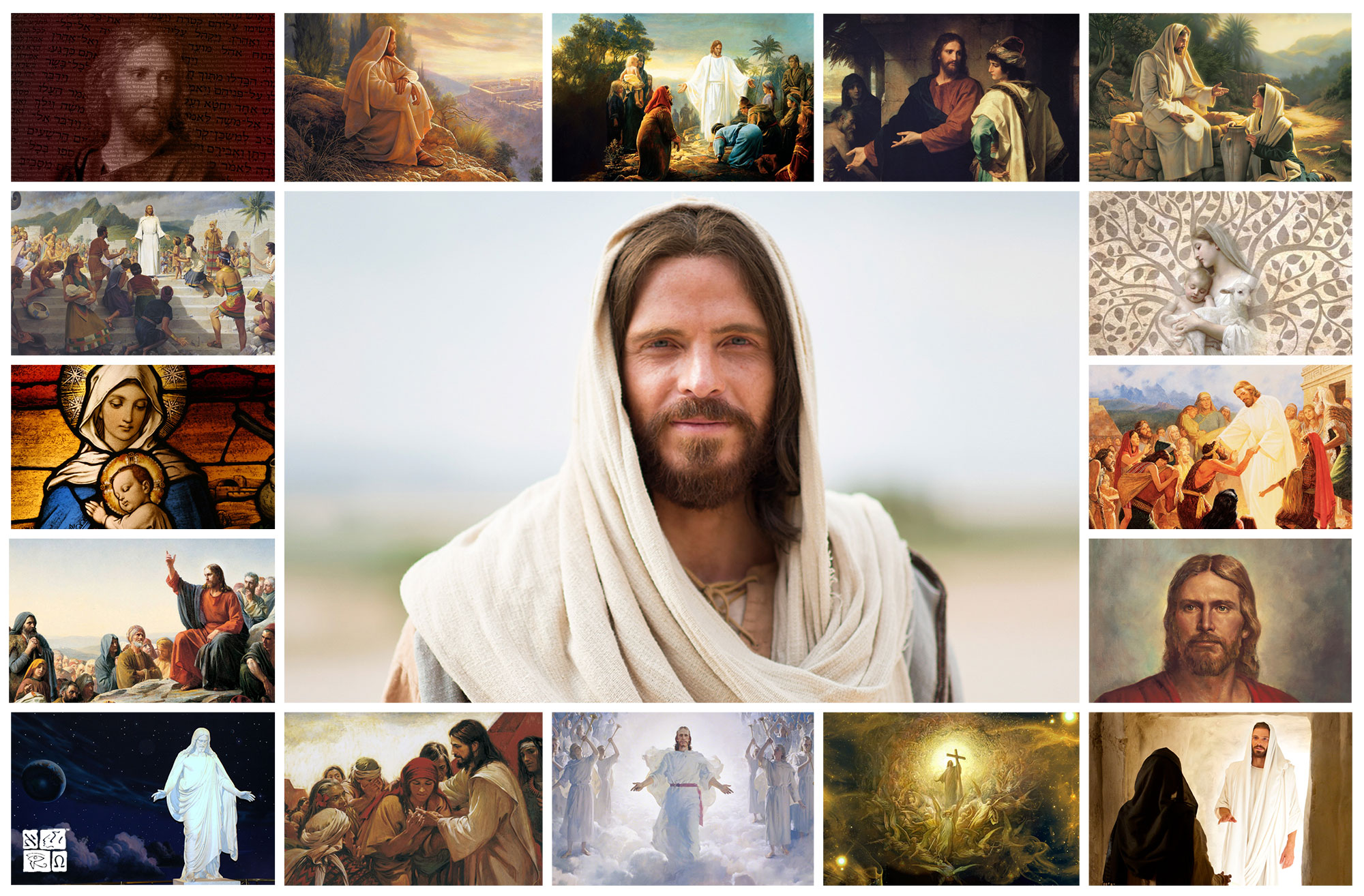 how-is-christ-both-the-father-and-the-son-latter-day-saint-blogs