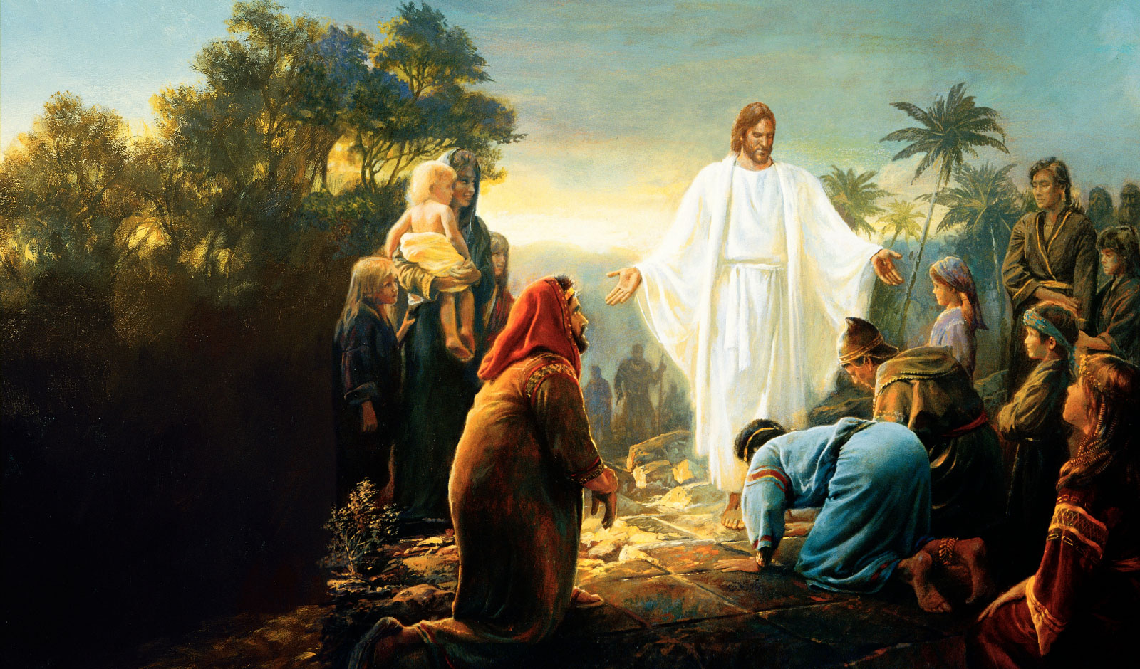 who-are-the-witnesses-of-christ-in-2-nephi-book-of-mormon-central