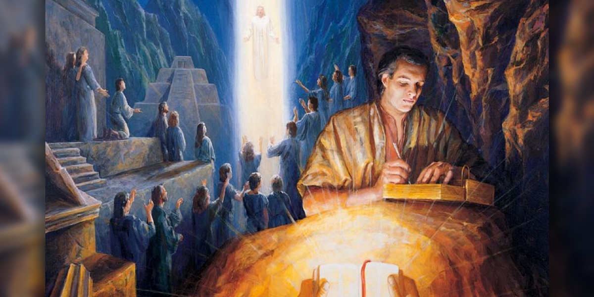 why-can-nephi-s-vision-be-called-an-apocalypse-latter-day-saint