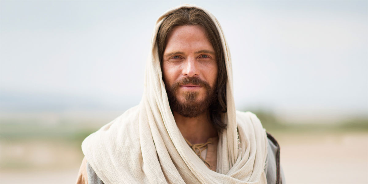 Why Is the Book of Mormon So Focused on Jesus Christ? | Book of Mormon