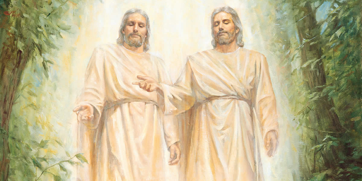 how-is-christ-both-the-father-and-the-son-book-of-mormon-central