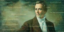 Image by Book of Mormon Central. Features The Prophet Joseph Smith by Alvin Gittins via the LDS Media Library